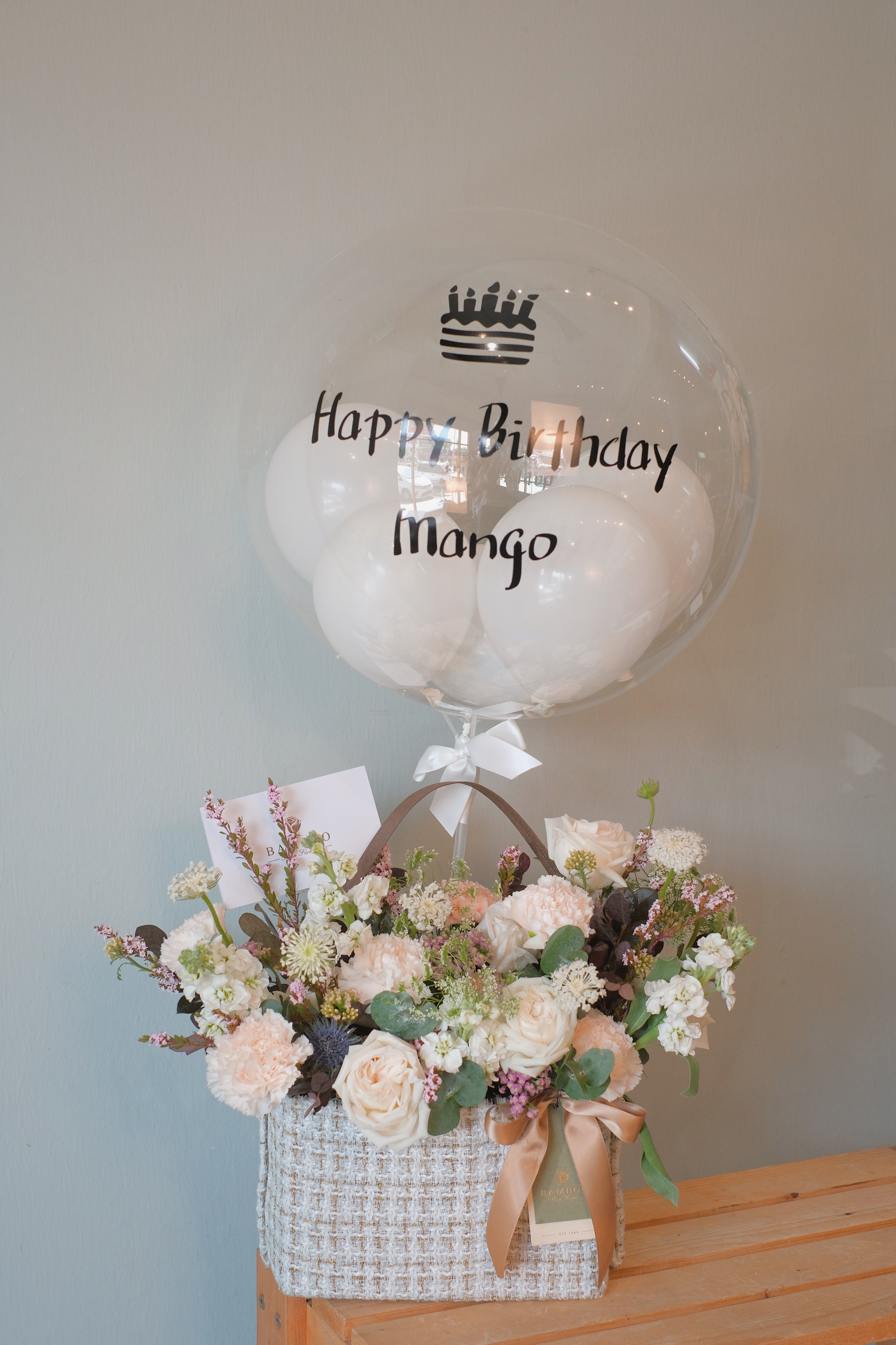 Birthday Image