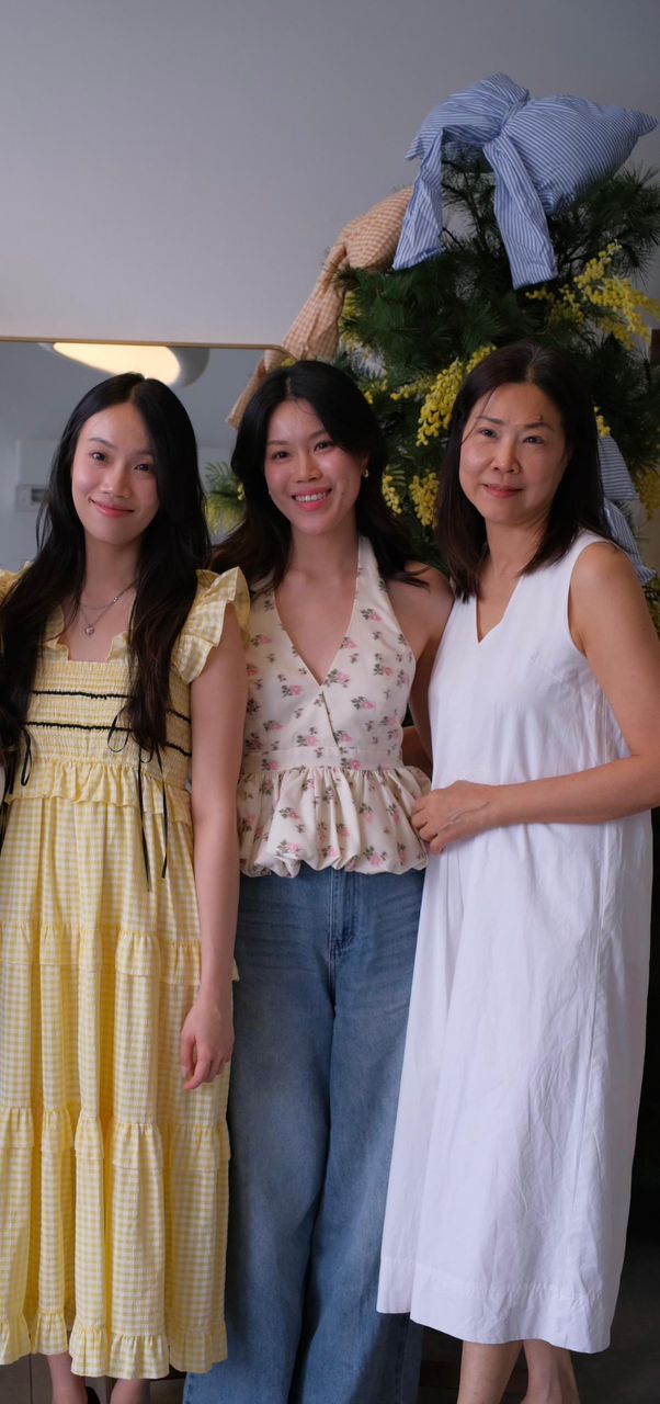 Group Photo