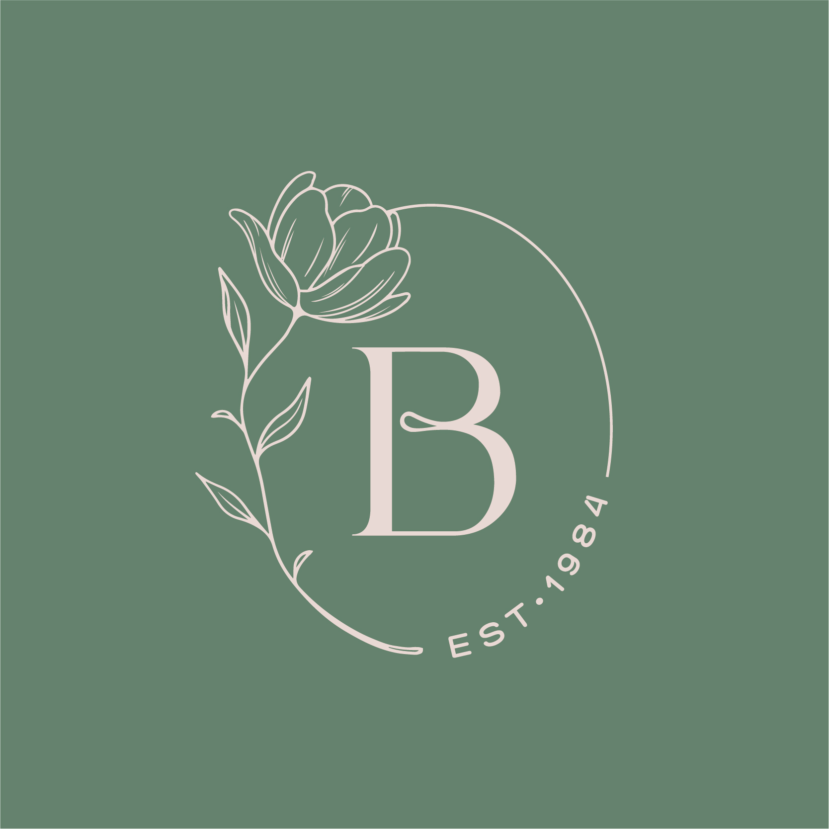 BGF
