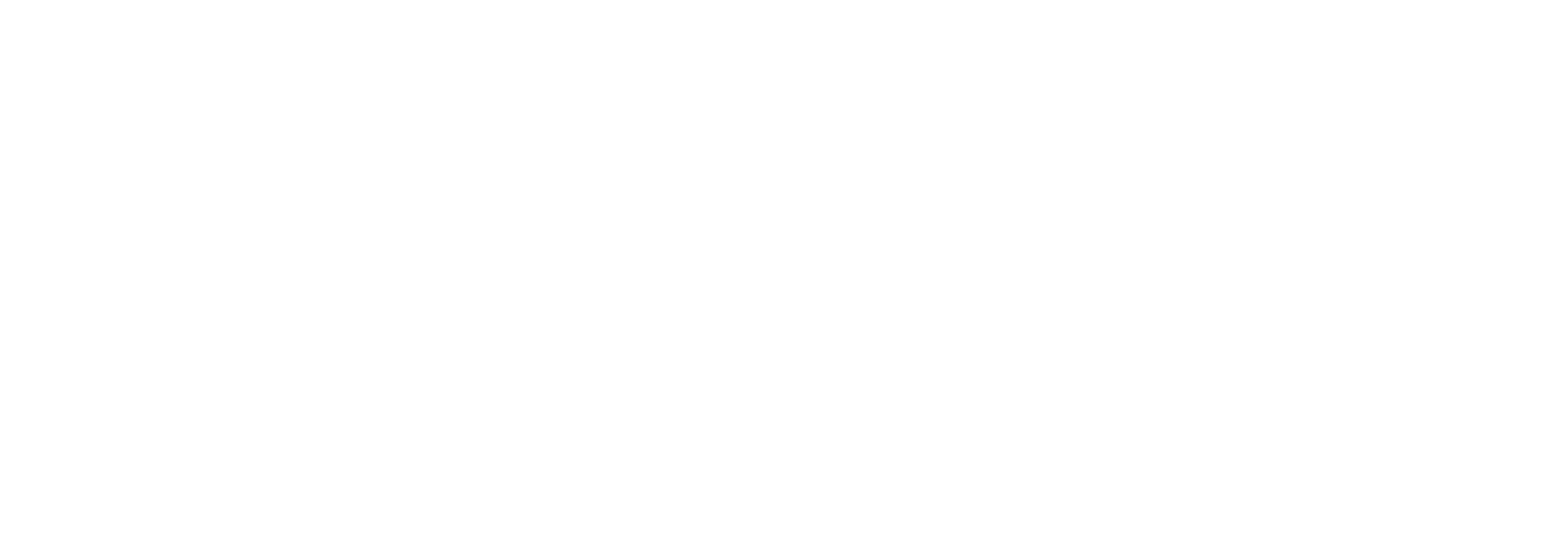 Bamboo Green Florist
