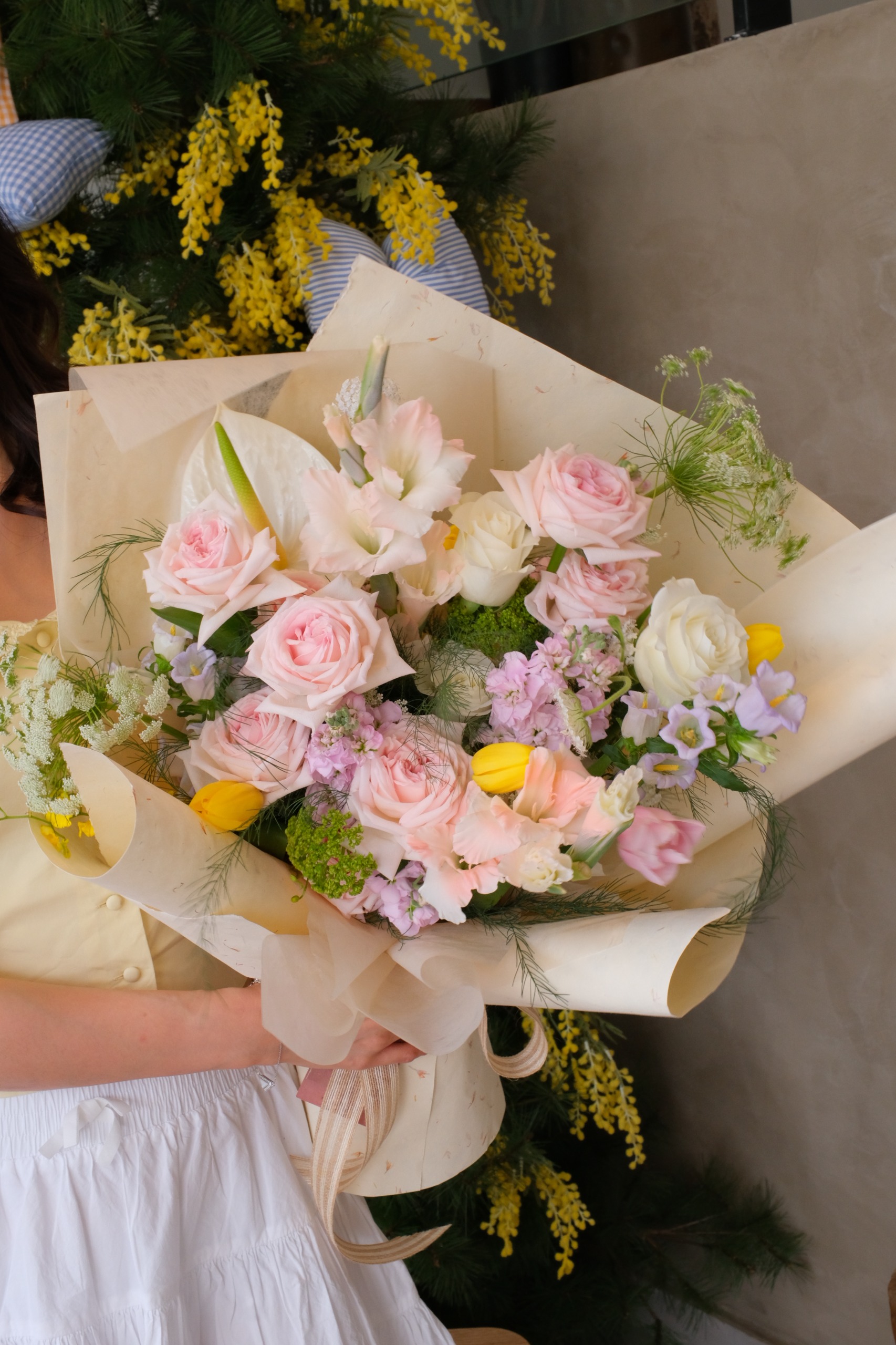 Mother's Day Image