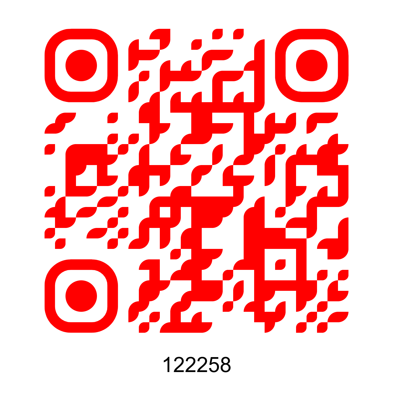 qrcodepicture